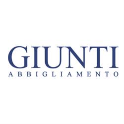 Giunti Abbigliamento, Empoli orari di apertura