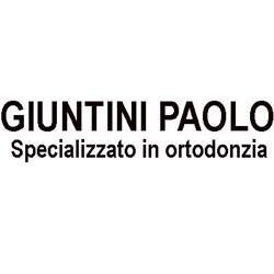 Giuntini Paolo, Firenze orari di apertura