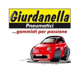 Giurdanella Pneumatici, Modica orari di apertura