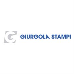 Giurgola Stampi S.r.l., Briosco orari di apertura