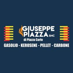 Combustibili Giuseppe Piazza, Germignaga orari di apertura