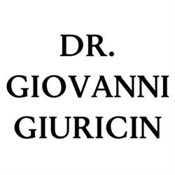 Dr. Giovanni Giuricin, Trieste orari di apertura