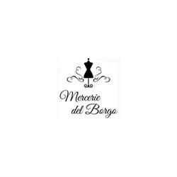 Mercerie del Borgo, Lucca orari di apertura