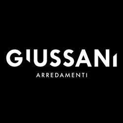 Giussani Arredamenti, Ponte Lambro orari di apertura