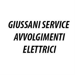 Giussani Service Avvolgimenti Elettrici, Gorgonzola orari di apertura