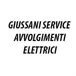 Giussani Service Avvolgimenti Elettrici, Gorgonzola orari di apertura