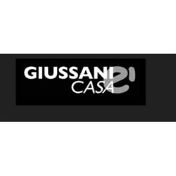 Giussani, Milano orari di apertura