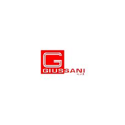 Giussani, Lainate orari di apertura