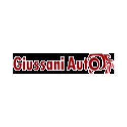 Giussani Auto Sas, Erba orari di apertura