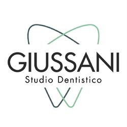 Giussani Leonardo, Cesano Maderno orari di apertura
