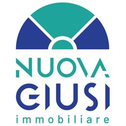 Nuova Giusi Immobiliare di Messineo Emanuele, Ronchi dei Legionari orari di apertura