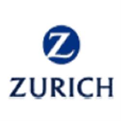 Zurich Giusio Assicurazioni, Vercelli orari di apertura