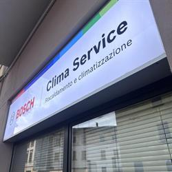 Zanetti Argo srl, Cremona orari di apertura