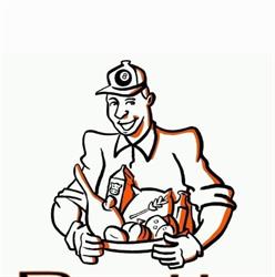 Deotto srl, Prato orari di apertura