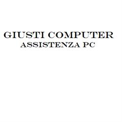 Giusti Computer, Massa orari di apertura