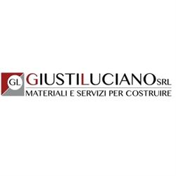 Giusti Luciano, Castenaso orari di apertura