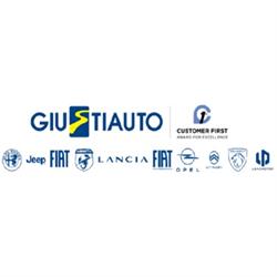 Giustiauto, Cascina orari di apertura