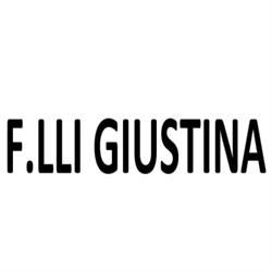 F.lli Giustina, Borgomanero orari di apertura