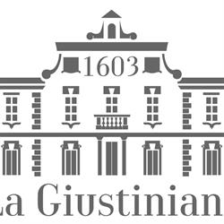 Giustiniana SRL, Gavi orari di apertura
