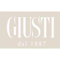 Giusti, Bologna orari di apertura