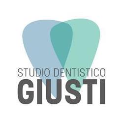 Studio Dentistico Giusti Dottor Giuseppe, Pescia orari di apertura