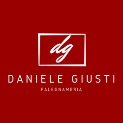 Giusti Daniele Falegnameria, Bientina orari di apertura