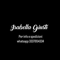 Giusti Isabella, Bientina orari di apertura