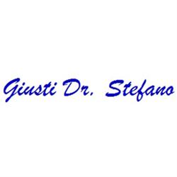 Giusti Dr. Stefano, Recanati orari di apertura