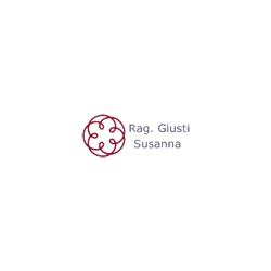 Studio Giusti Rag. Susanna Commercialista, Villa Bartolomea orari di apertura