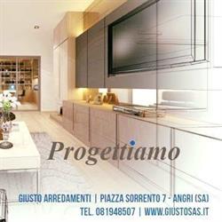Giusto SAS Di Giusto & C., Angri orari di apertura