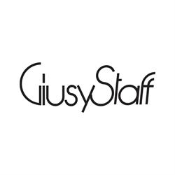 Giusy Staff, Prato orari di apertura