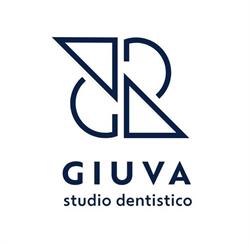 Studio Dentistico Giuva, Roma orari di apertura