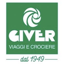 Giver Viaggi, Genova orari di apertura