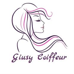 Giusy Coiffeur, Magenta orari di apertura