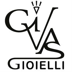 Givas Laboratorio Artigiano di Bigiotteria, Milano orari di apertura