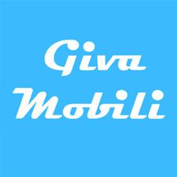 Giva Adelchio, Vercelli orari di apertura