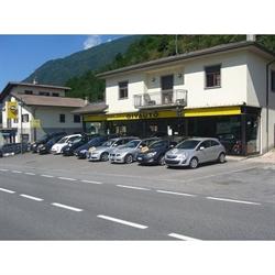 Givauto, Villa di Tirano orari di apertura