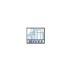 Gives, Moncalieri orari di apertura