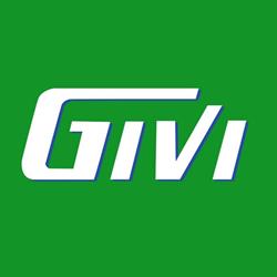 Givi Calzature, Napoli orari di apertura