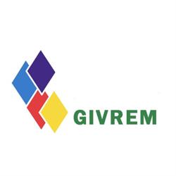 Givrem, Regoledo orari di apertura