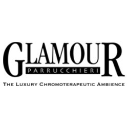 Parrucchieri Glamour, Castelfiorentino orari di apertura