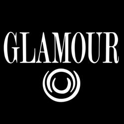 Glamour, Rezzato orari di apertura