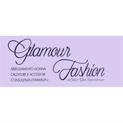 Glamour Fashion, San Pietro all'Olmo orari di apertura