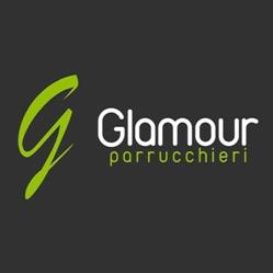 Glamour S.n.c., Asti orari di apertura