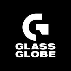 GLASS GLOBE srl, Campi Bisenzio orari di apertura
