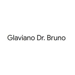 Glaviano Dr. Bruno, Poggiridenti orari di apertura
