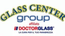 Doctor Glass, Genova orari di apertura