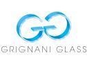 Vetreria Grignani Glass, Lainate orari di apertura