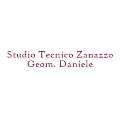 Studio Tecnico Zanazzo Geom. Daniele, Vercelli orari di apertura