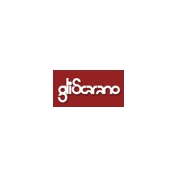 Gli Scarano Parrucchieri Unisex, Milano orari di apertura